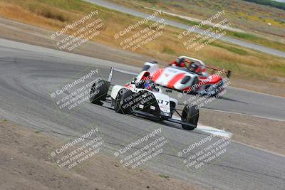 media/Apr-29-2023-CalClub SCCA (Sat) [[cef66cb669]]/Group 4/Race/